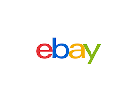 télécharger ebay