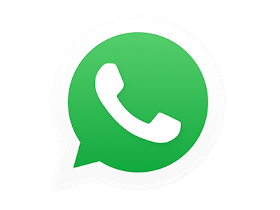Logo 3. واتساب WhatsApp