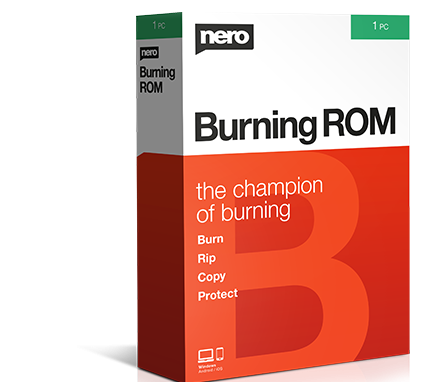 Téléchargement Nero Burning ROM 2020 - Télécharger avec Le Parisien
