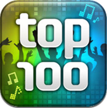 Music Top 100